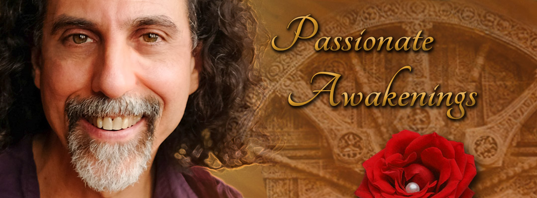 PA-Banner_1080x400-2026